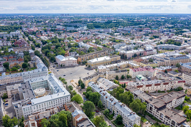 Similar image 22404813