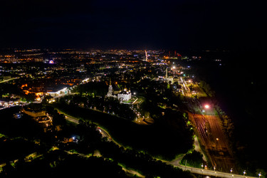 Similar image 22404816