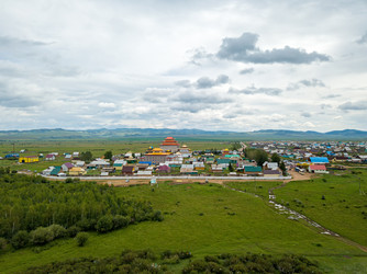 Similar image 22404817