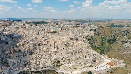 Similar image 22404826