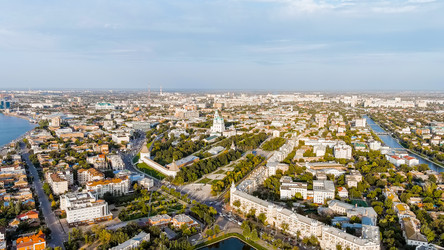 Similar image 22404829