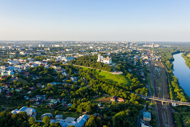 Similar image 22404830