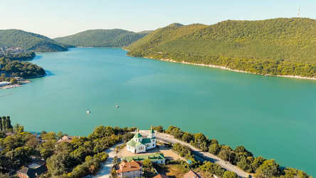 Similar image 22404831