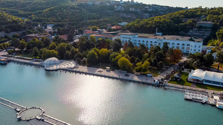 Similar image 22404841