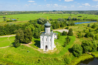 Similar image 22404842