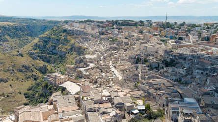 Similar image 22404843