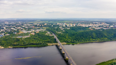 Similar image 22404844