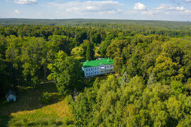 Similar image 22404845