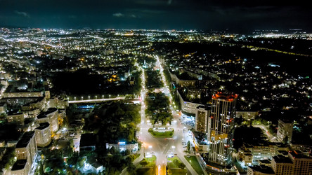 Similar image 22404846