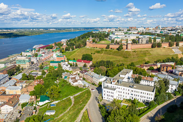 Similar image 22404847