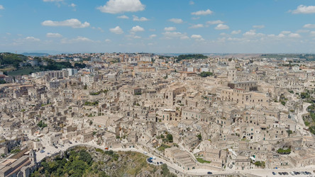 Similar image 22404848