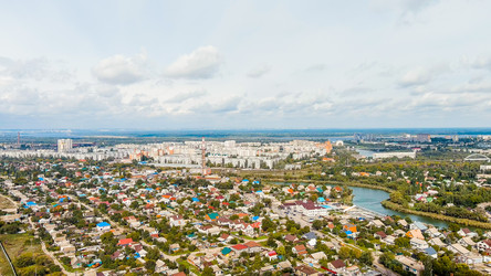 Similar image 22404857