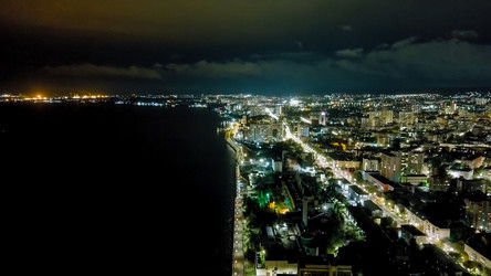 Similar image 22404859