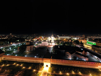 Similar image 22404860