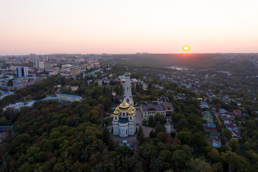 Similar image 22404861