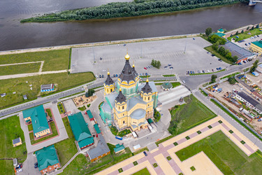 Similar image 22404862