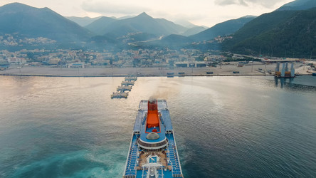 Similar image 22404872