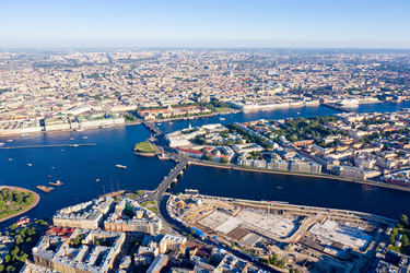 Similar image 22404875