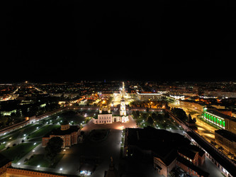 Similar image 22404876