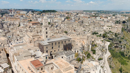 Similar image 22404878