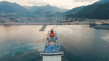 Similar image 22404886