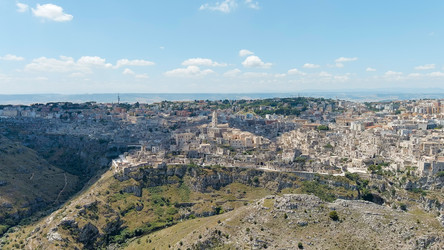 Similar image 22404887