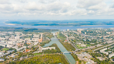 Similar image 22404889