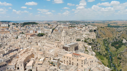 Similar image 22404892