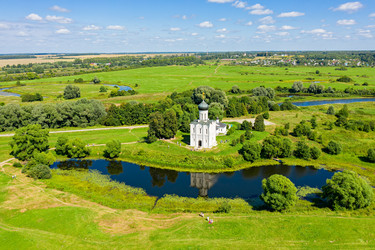 Similar image 22404901