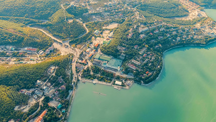 Similar image 22404903