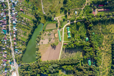 Similar image 22404906