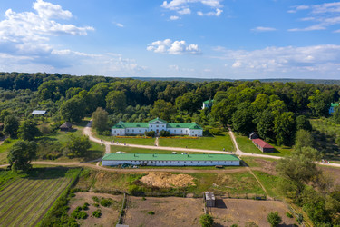 Similar image 22404907