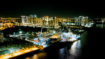 Similar image 22404916