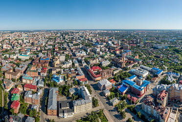 Similar image 22404918