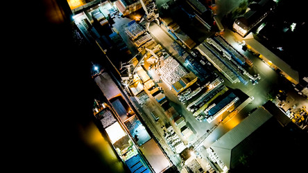 Similar image 22404920