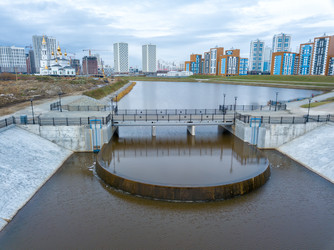 Similar image 22404921