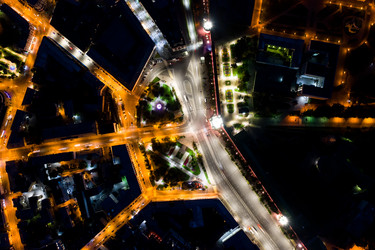 Similar image 22404922