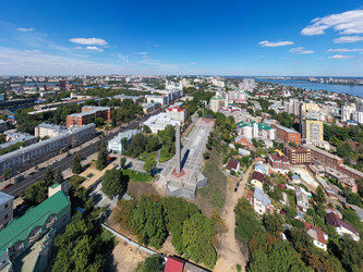 Similar image 22404931