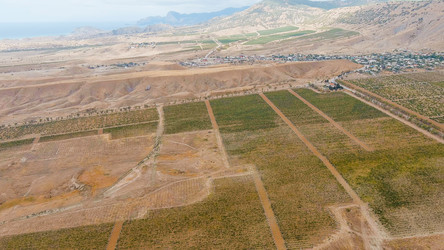 Similar image 22404932