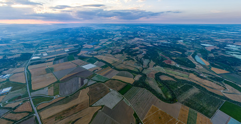 Similar image 22404934