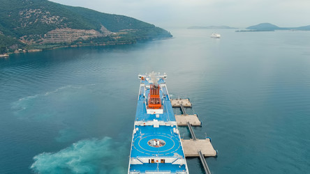 Similar image 22404935