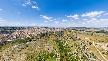 Similar image 22404938