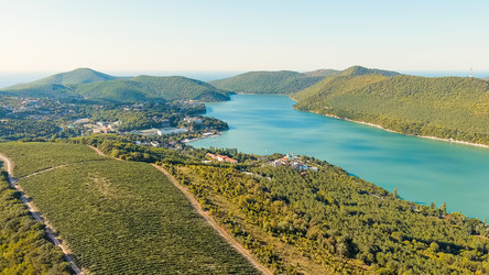 Similar image 22404939