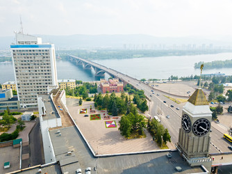 Similar image 22404940