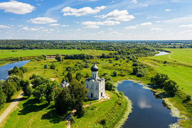 Similar image 22404946