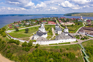 Similar image 22404947