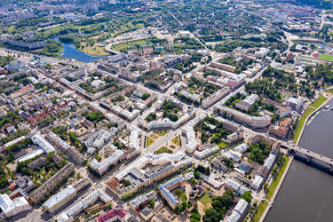 Similar image 22404948