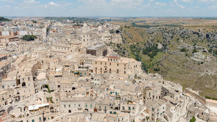 Similar image 22404949