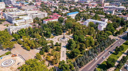 Similar image 22404950