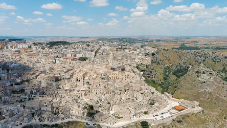 Similar image 22404951